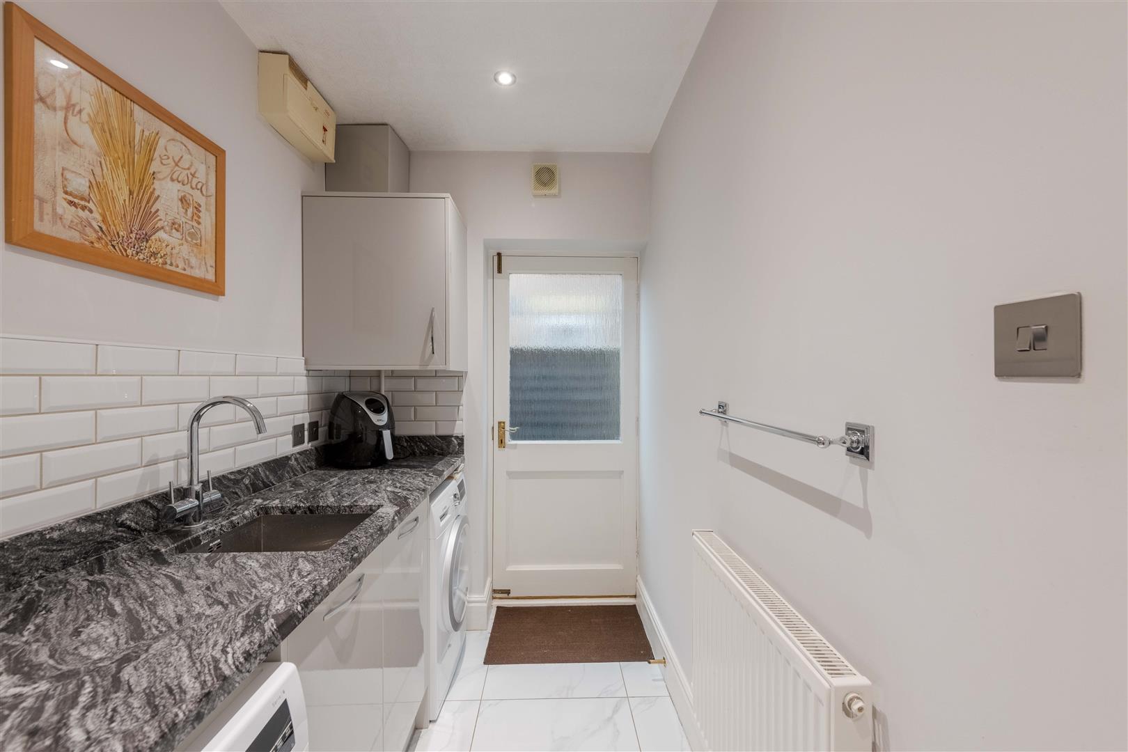 Newfield Place, Hagley, Stourbridge